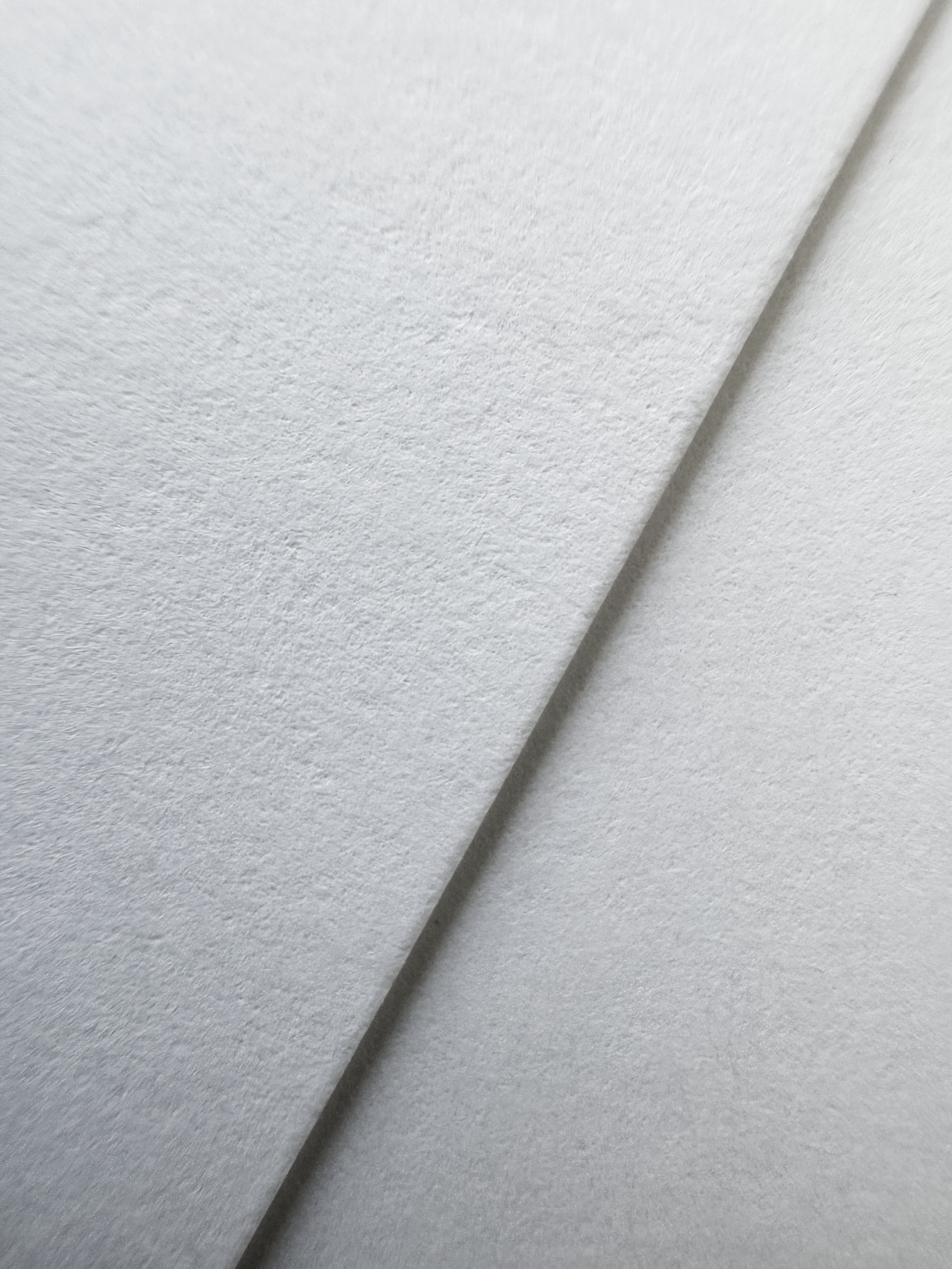 sketch1+textura.png